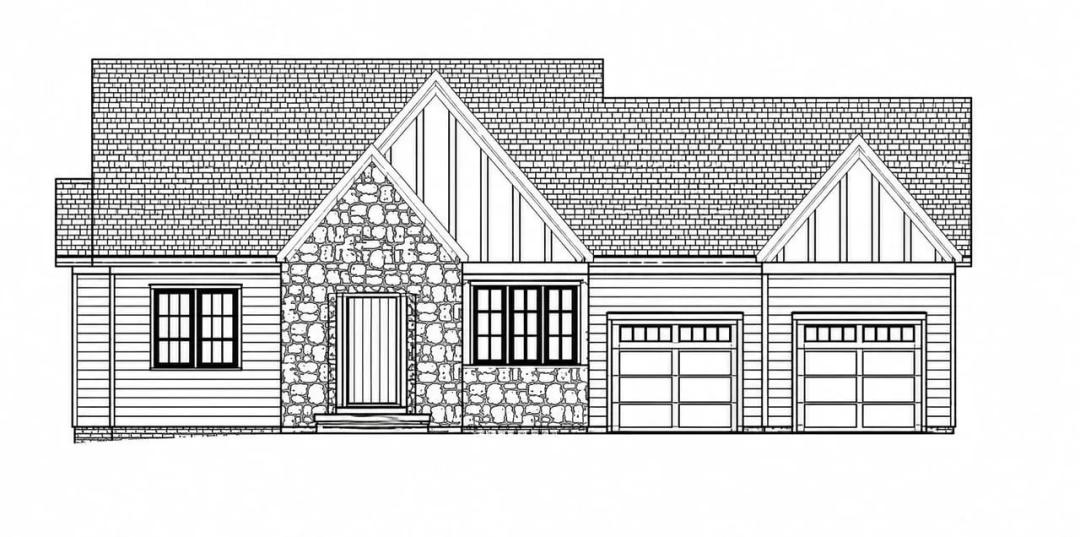 Listing #19782 - Cumming, IA