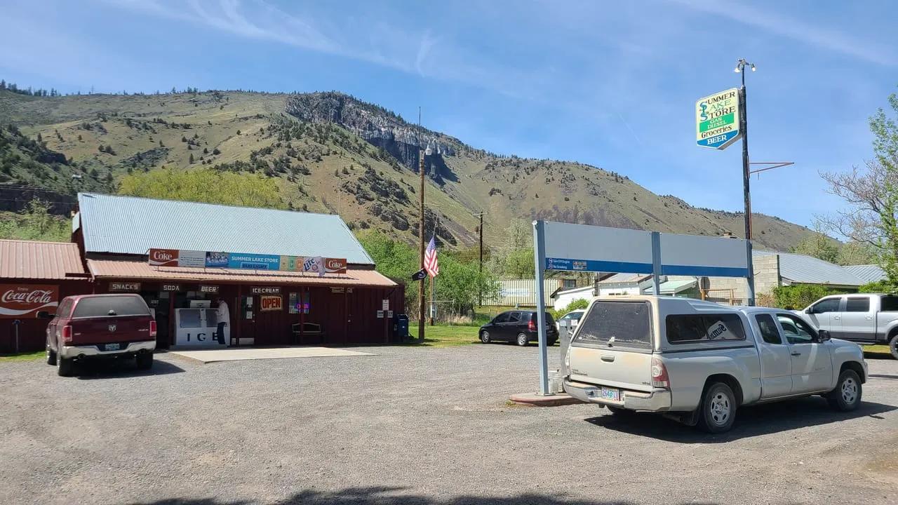 53132114-1