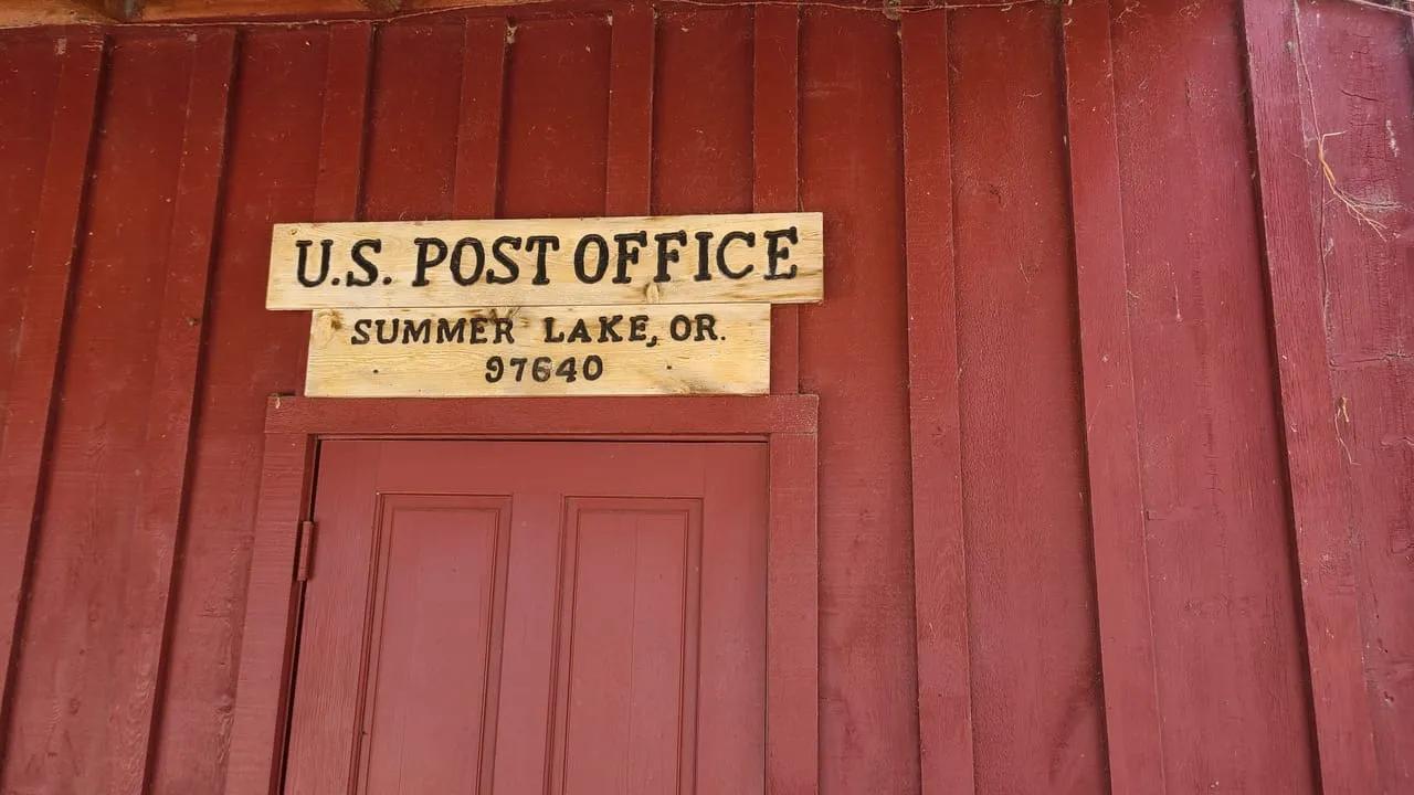 53132114-5
