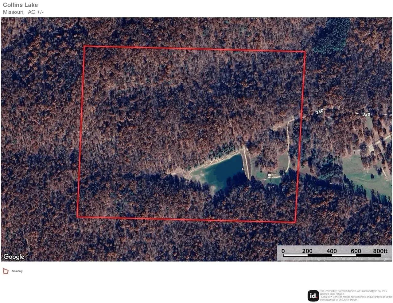53135881-2