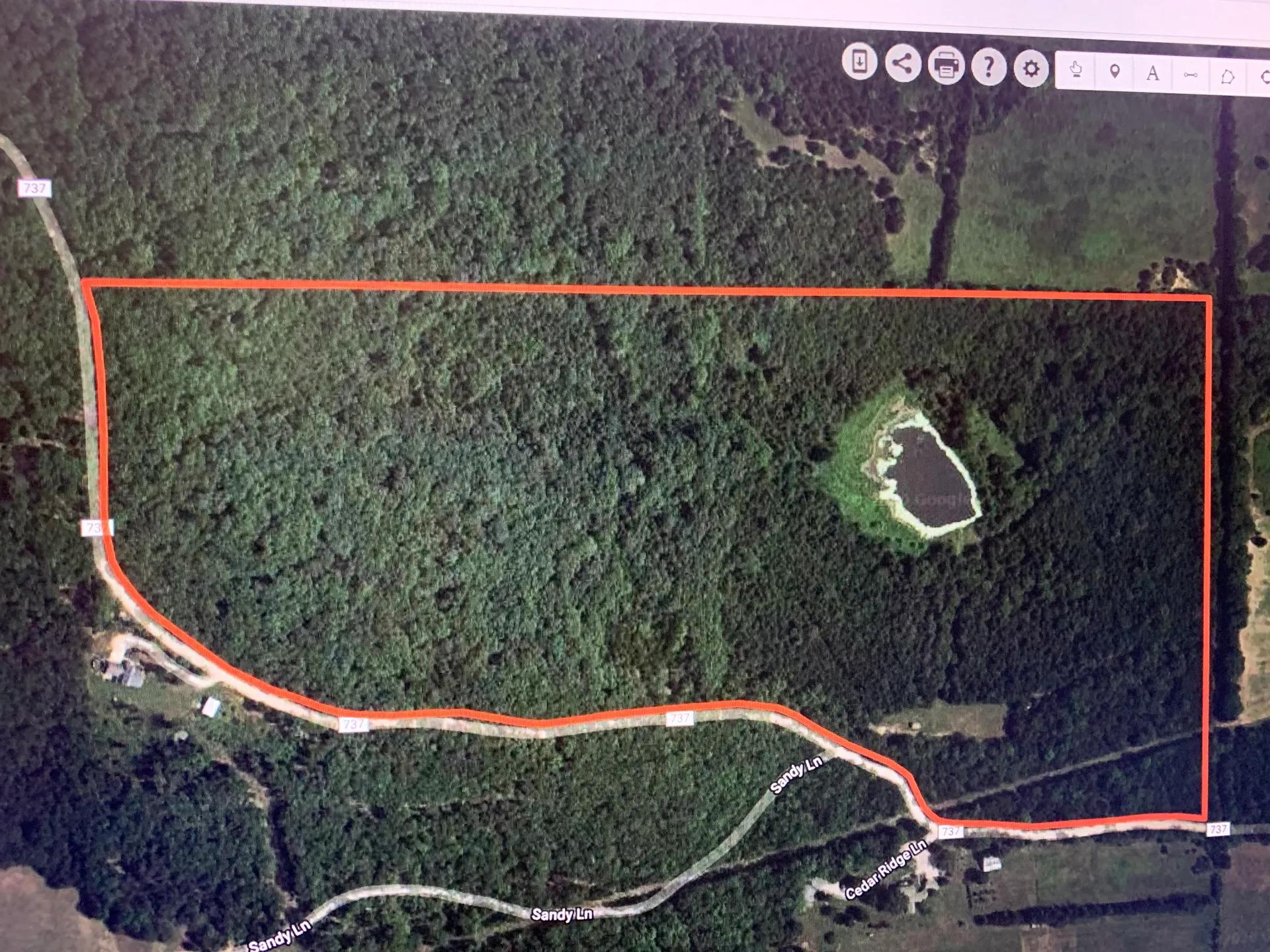 53153462-20