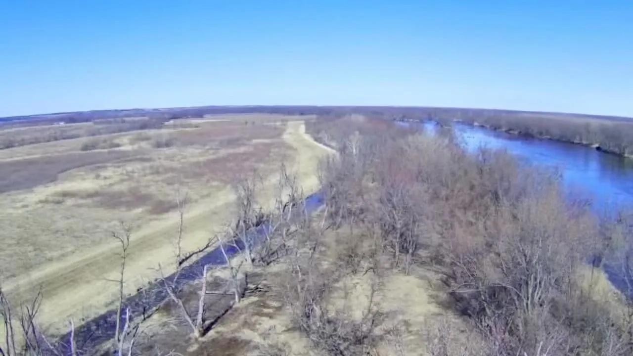 53169957-19