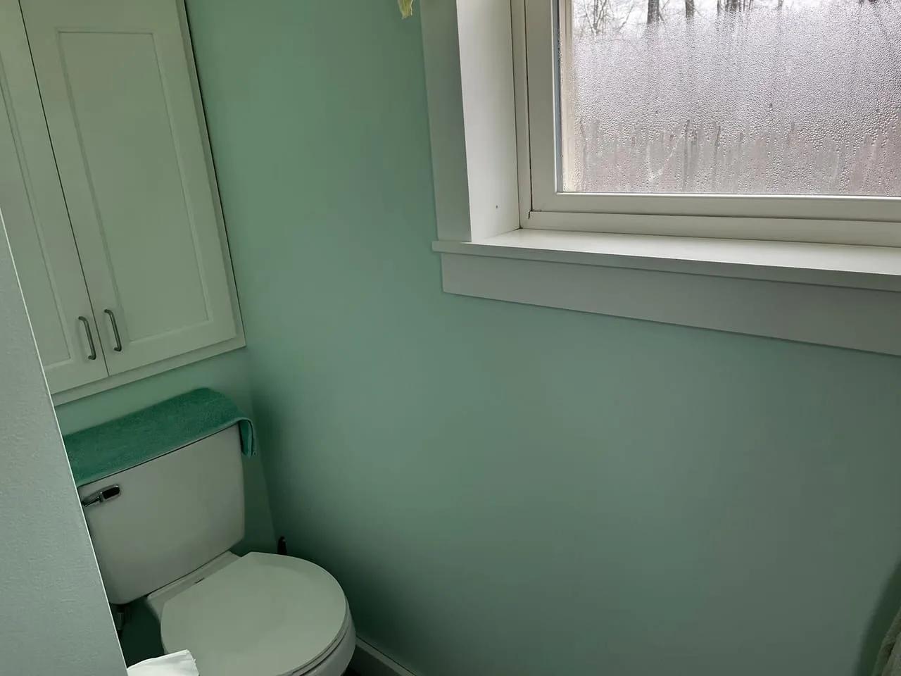 53276174-16