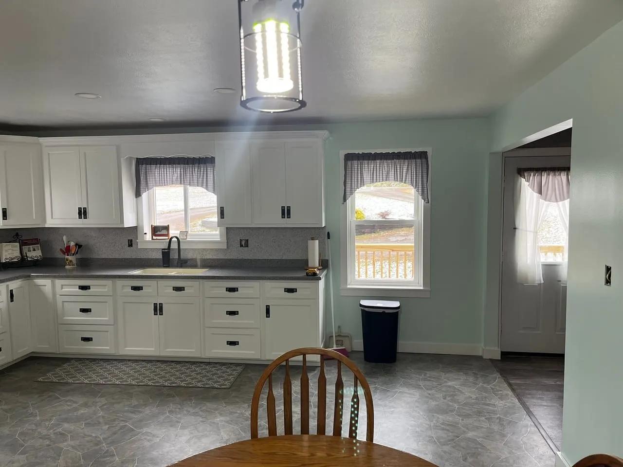 53276174-5