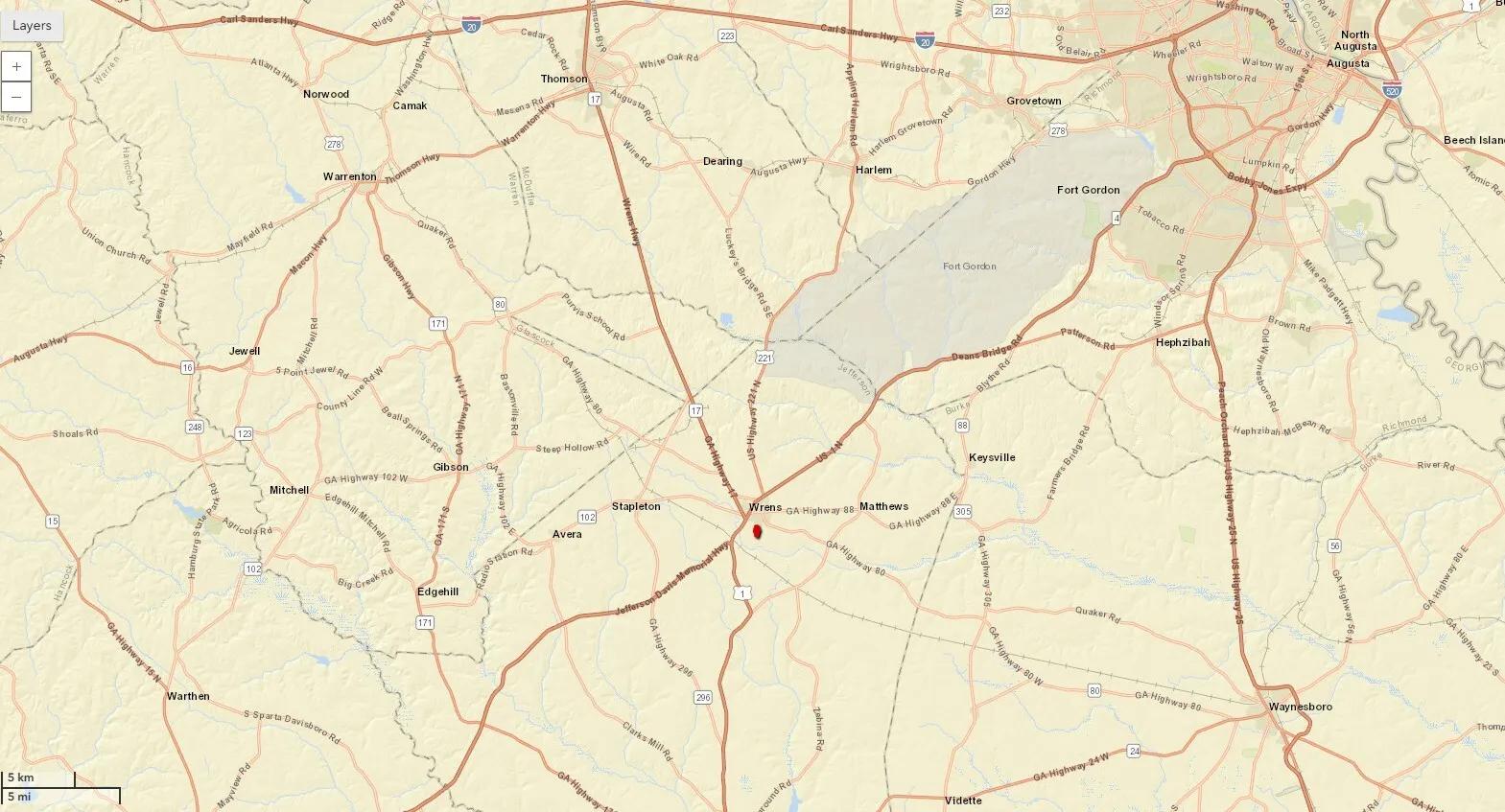 53277652-19