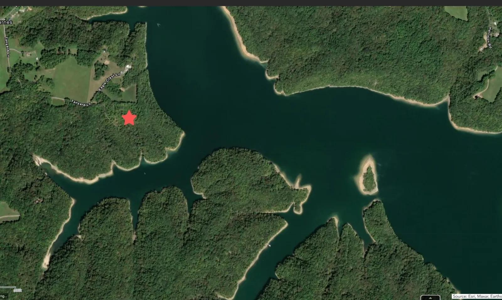 53289046-11