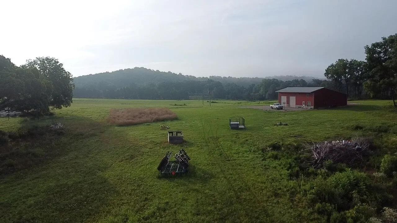 53337862-7