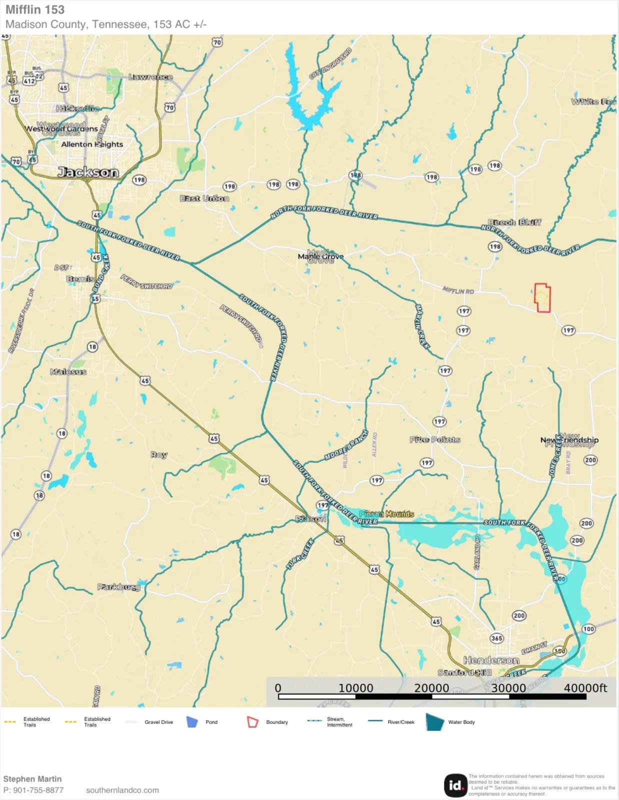 53386292-20
