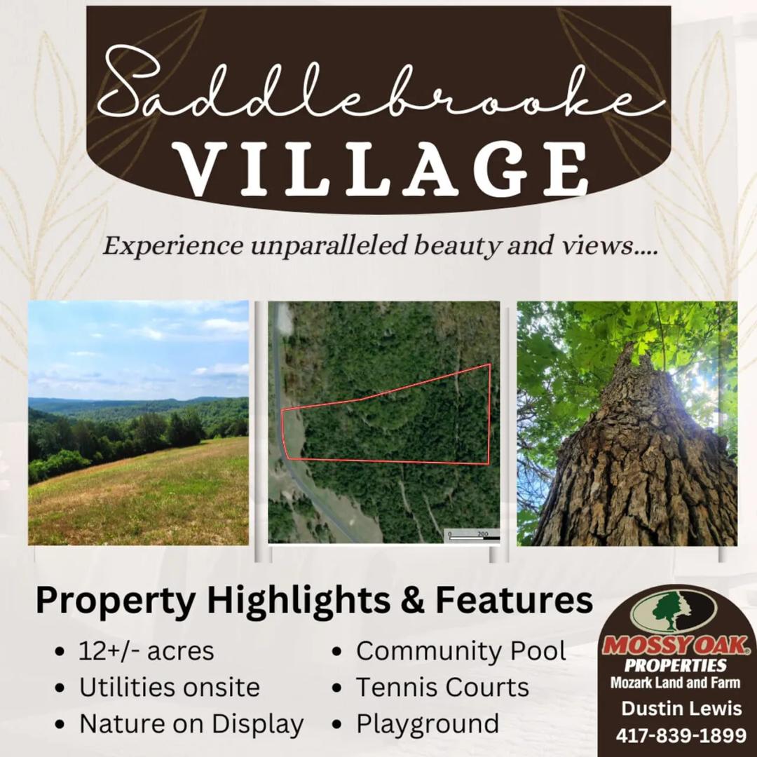 Village Beauty