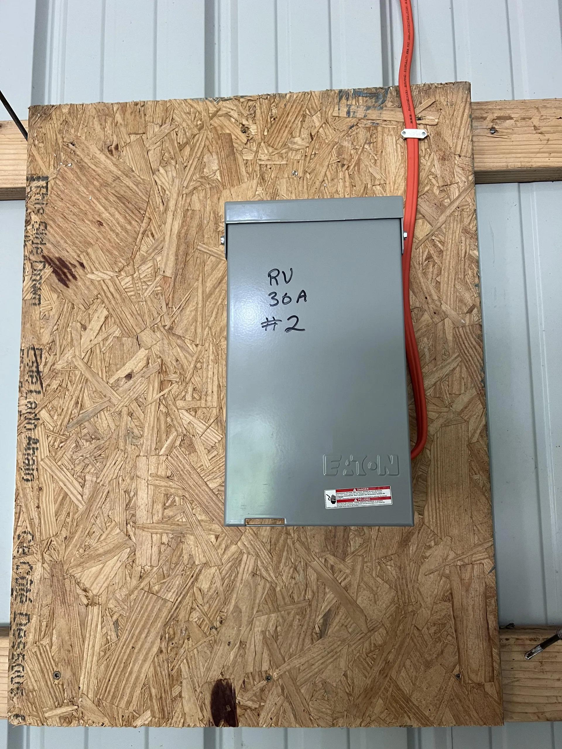53427688-13