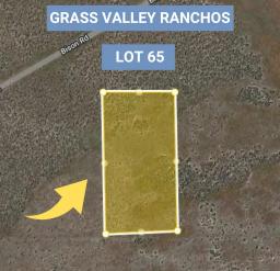 08GrassValleyLot65FinalTopo1A