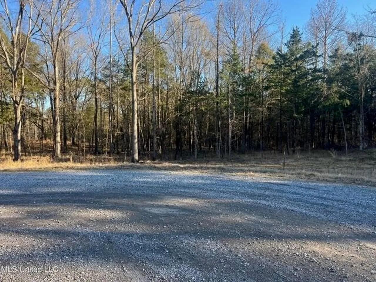 53458711-30