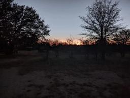53471091-17
