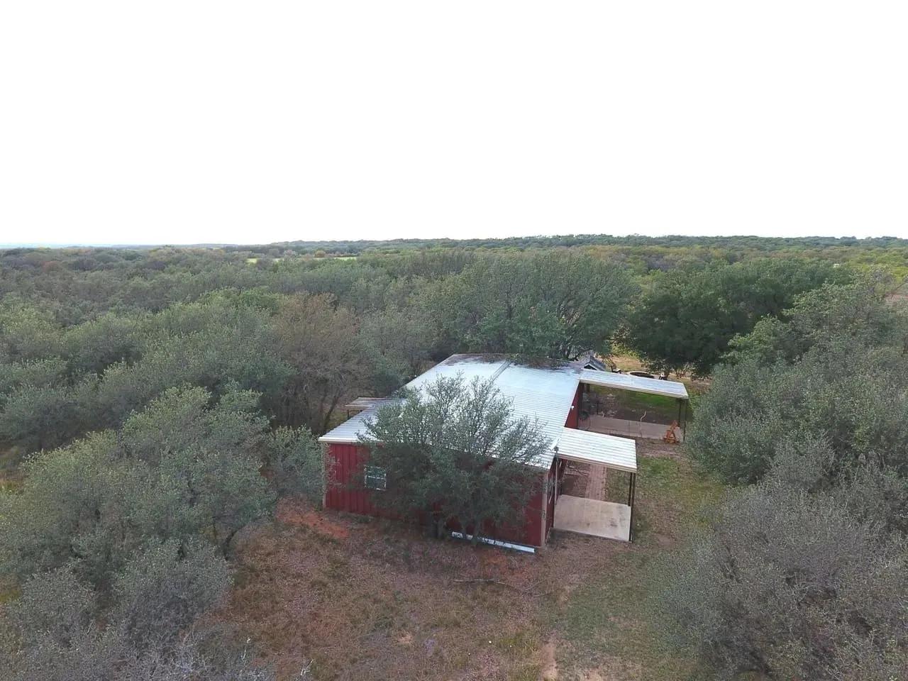 53471091-6