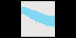 53479169-11