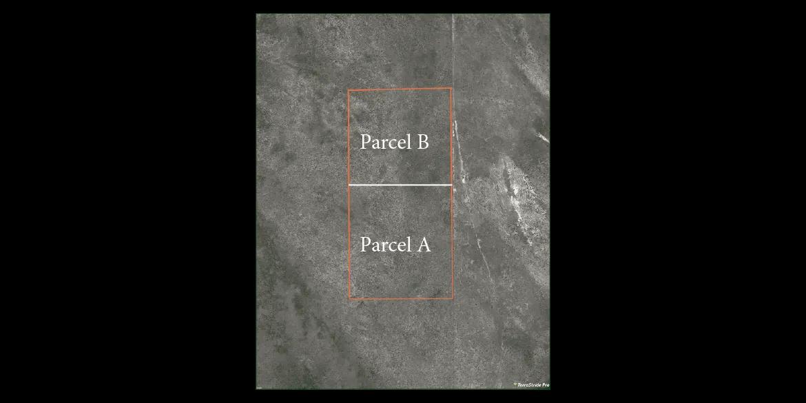 53479169-13