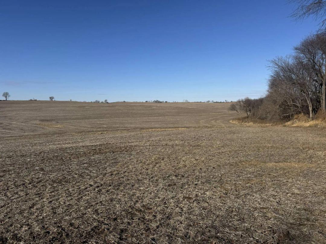 Farmland