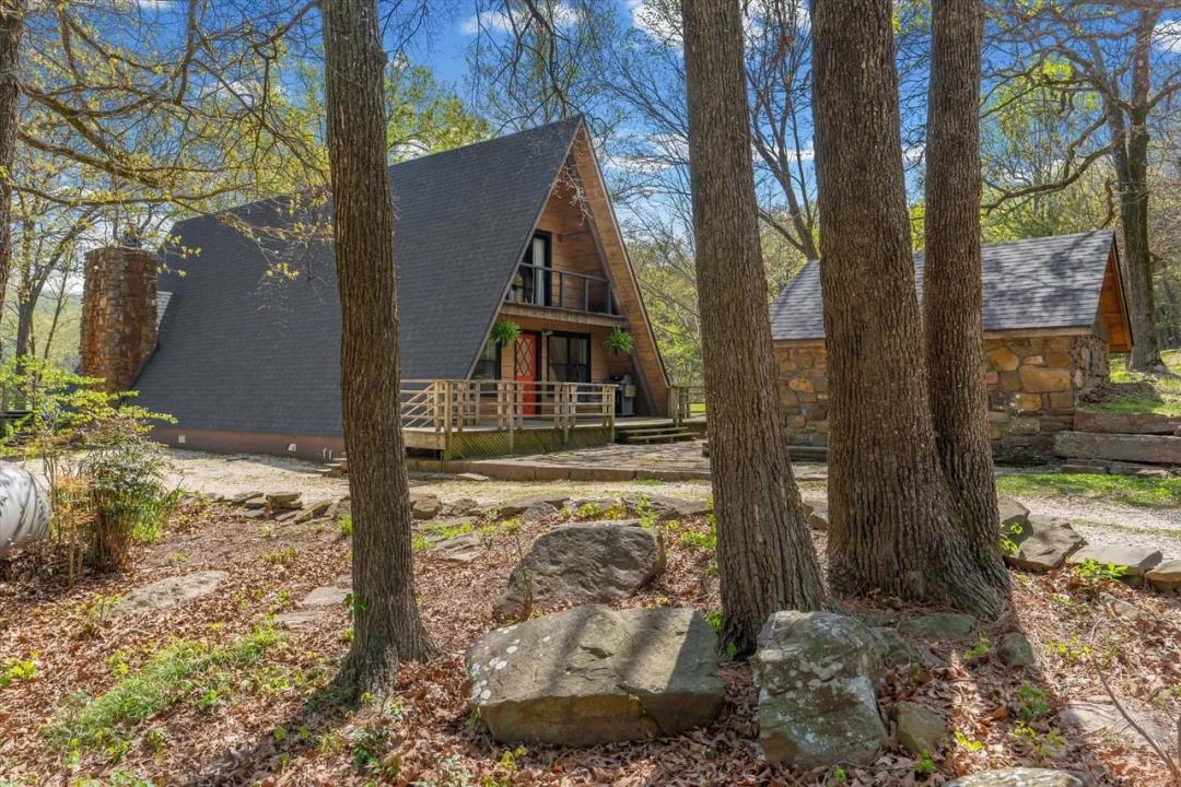 17329 Archer Rd, Canehill