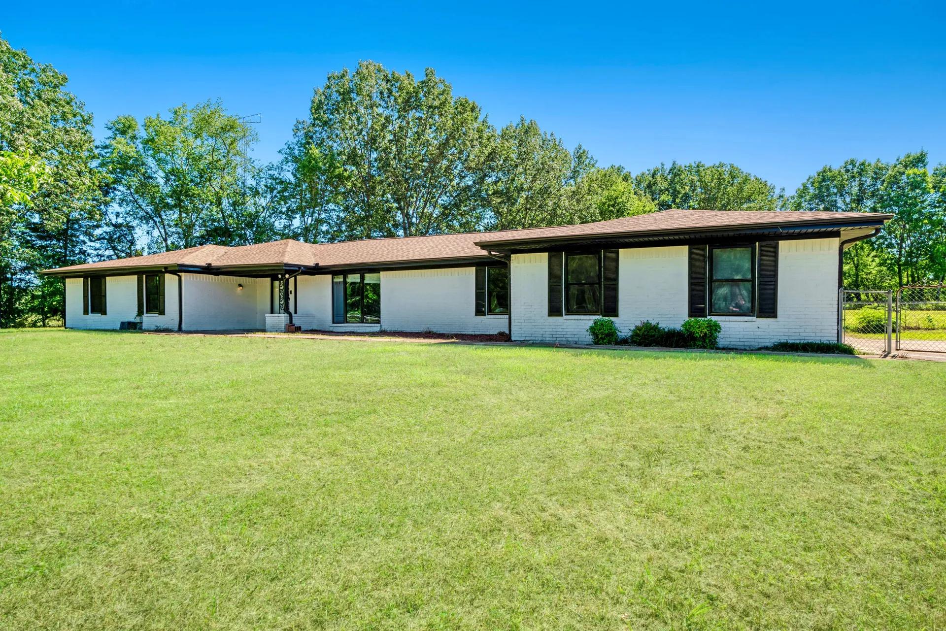5360457-18