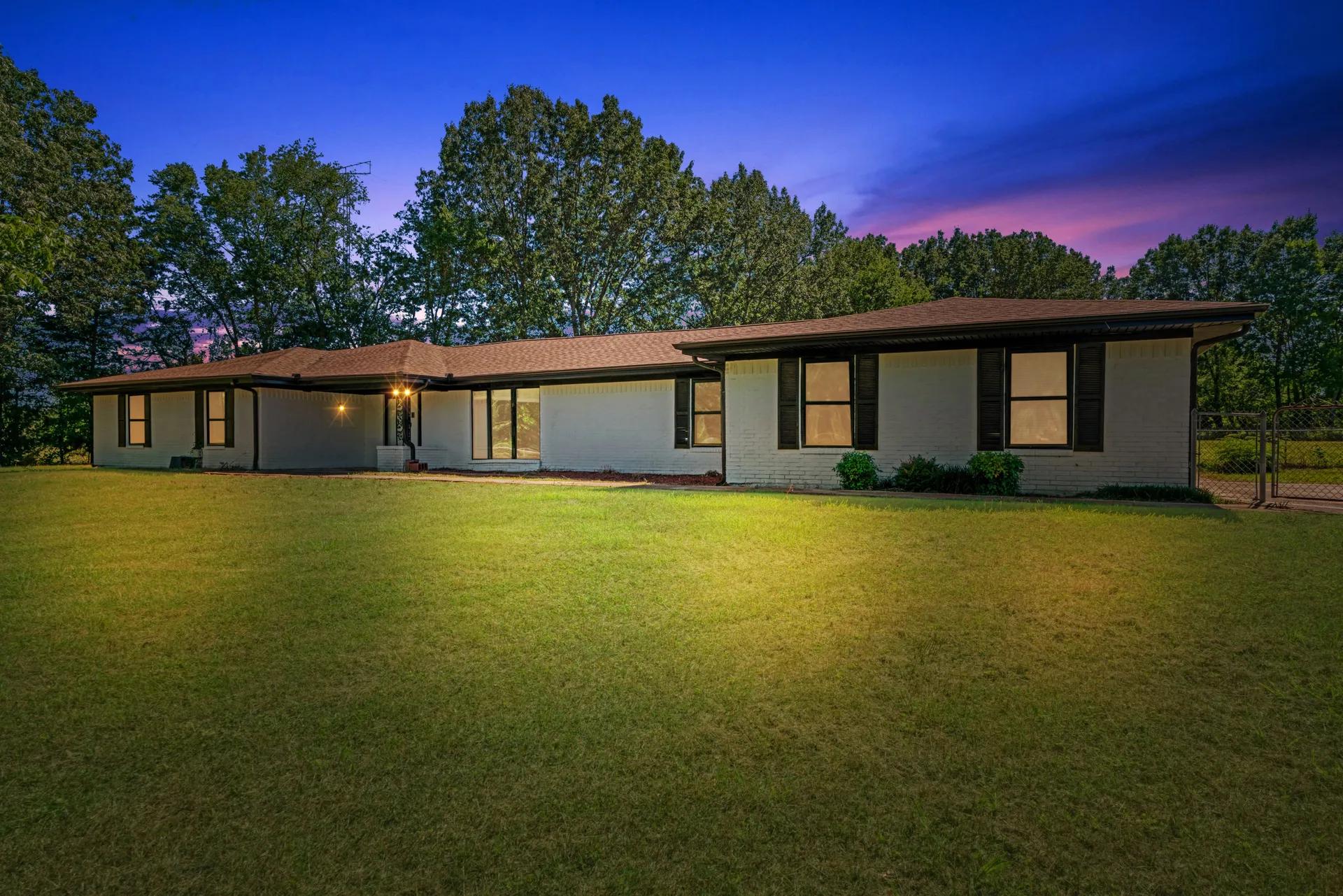 5360457-19