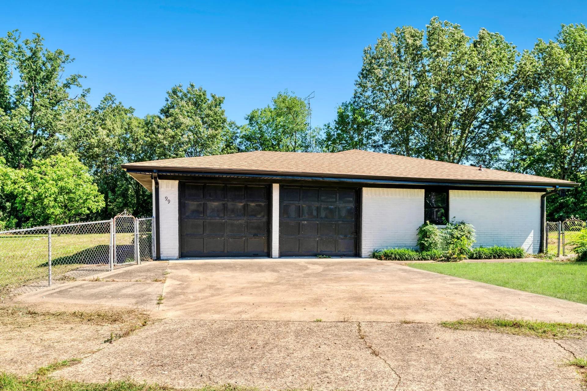5360457-20