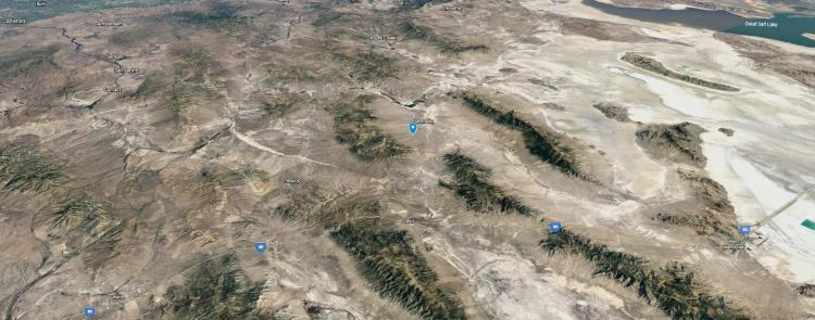 L40047-1 2.06 Acres in Elko County, Nevada $5,999.00