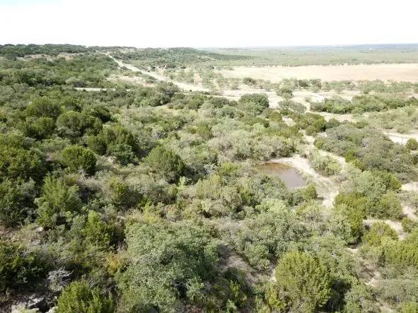 15 Acres McCulloch County