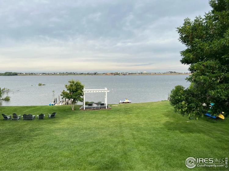 5212 Lonetree Dr Loveland CO 80537, Larimer, CO