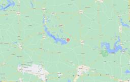 img_11188-Map-1