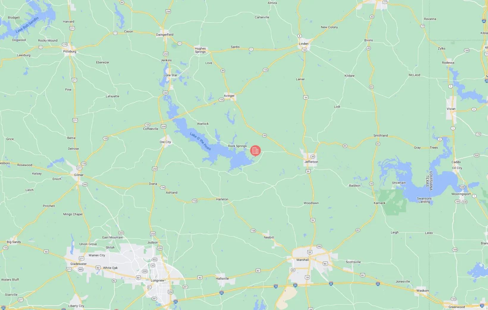 img_11188-Map-1
