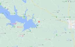 img_11188-Map-2