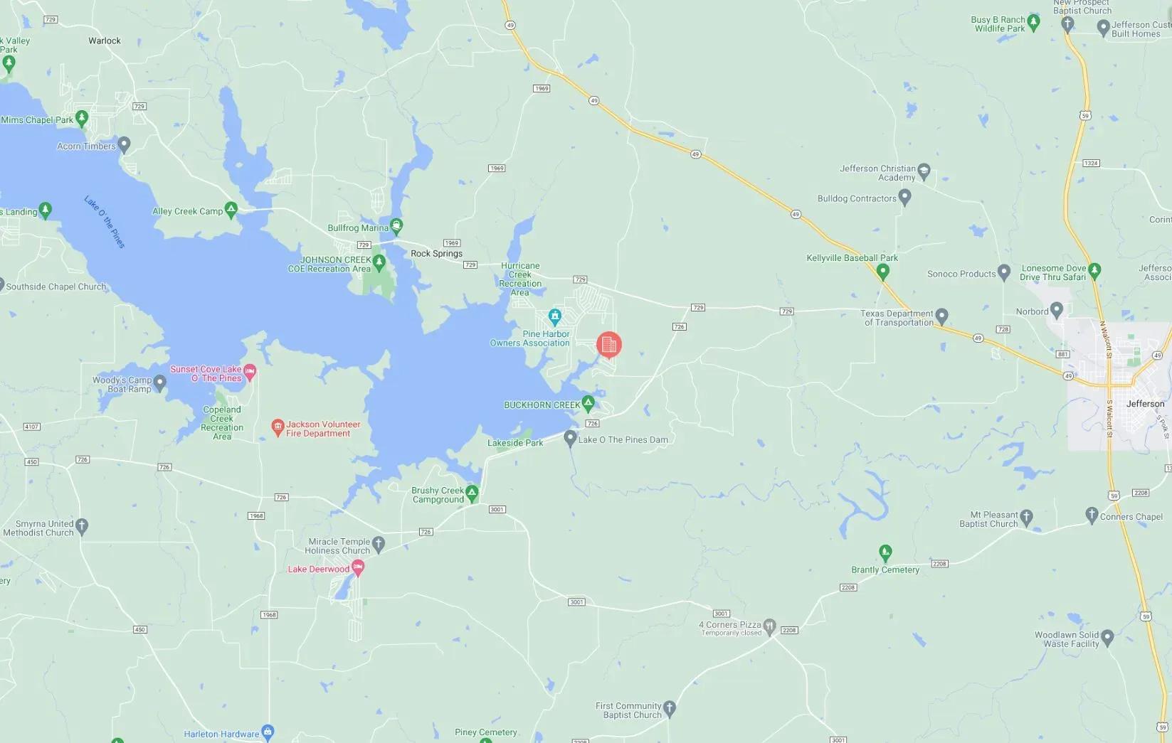 img_11188-Map-2