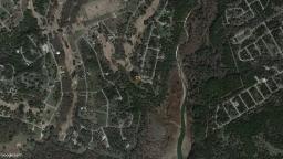 img_11321-aerial-1
