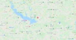 img_16078-Map-1