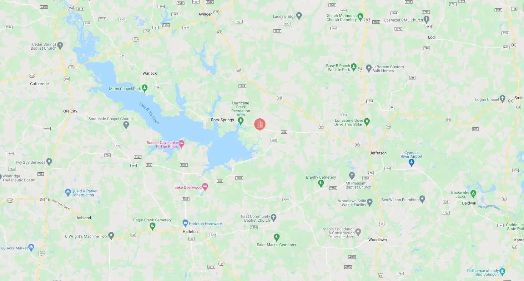 img_16078-Map-1