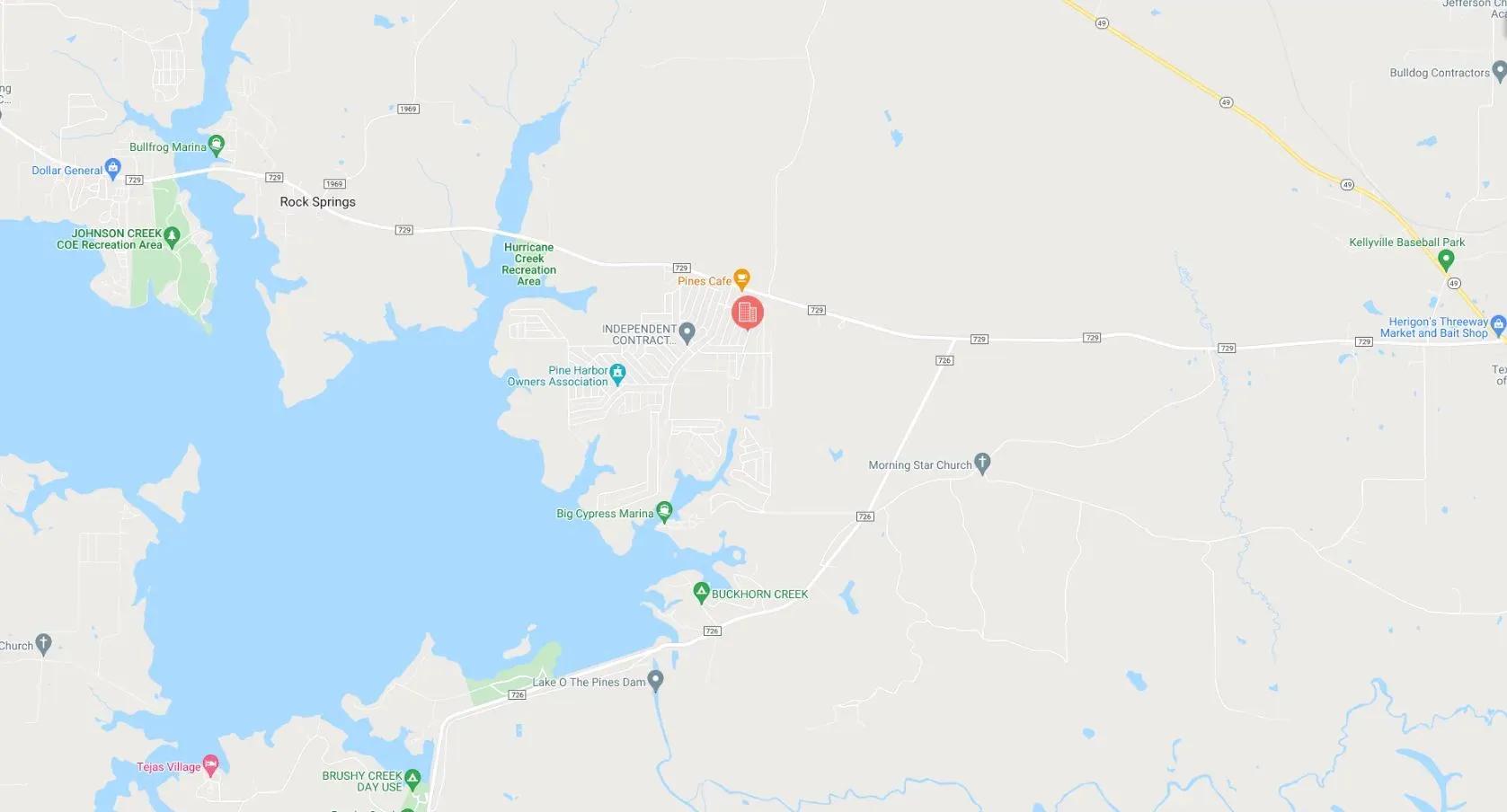 img_16078-Map-2