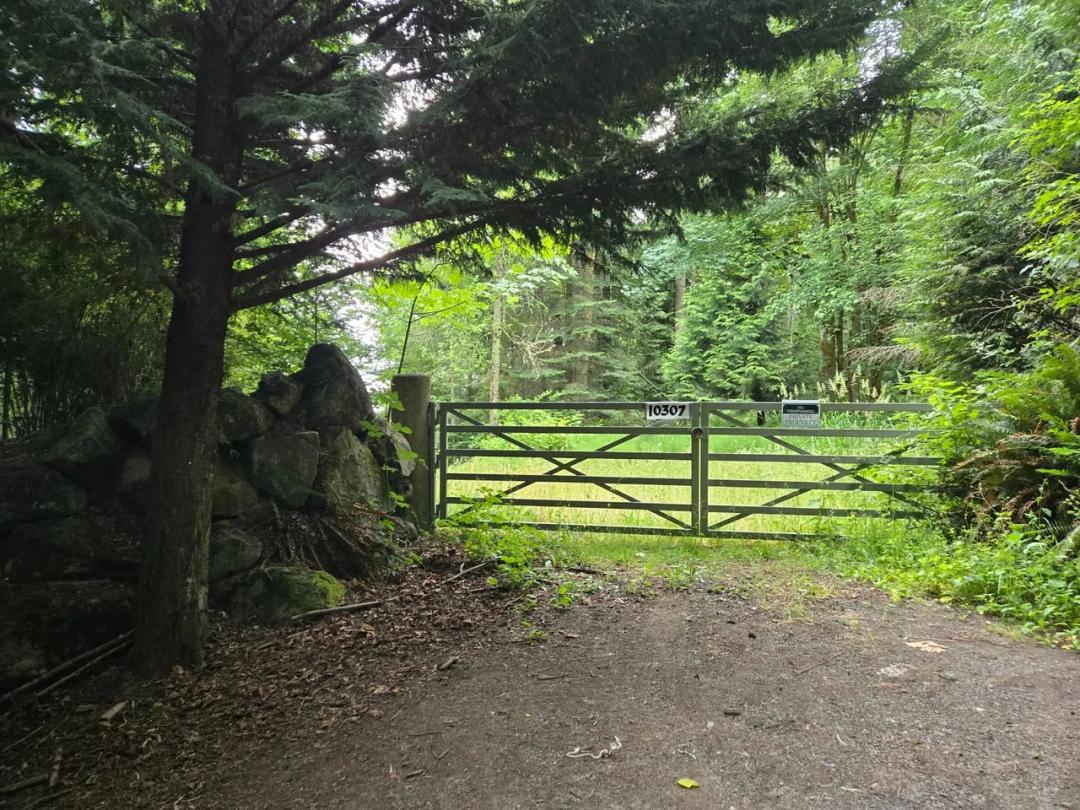 Kingston (5 Lots) Waterfront Property