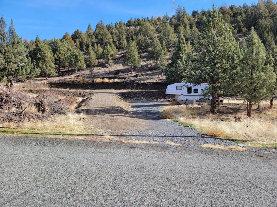 Owner Financing!! 2.44 Acres Waiting For Your Vision
