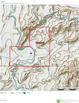 53917614-17