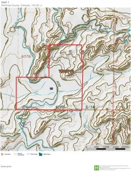 53917614-17