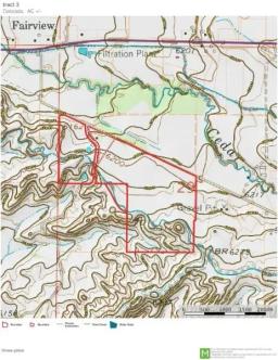 53917614-19