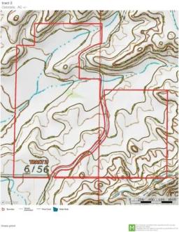 53917614-25
