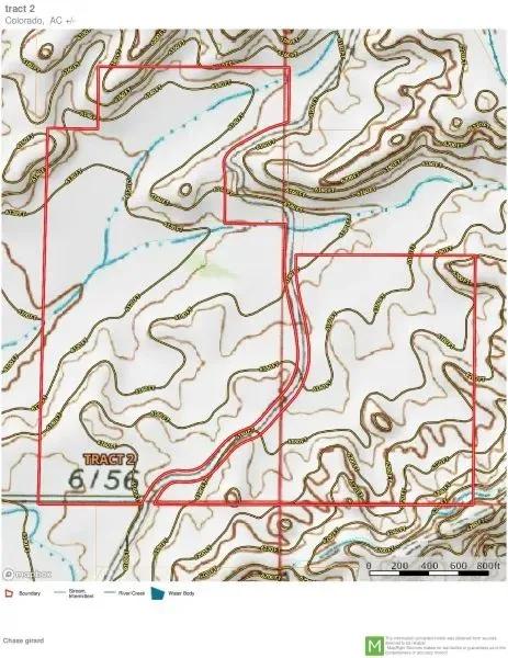 53917614-25