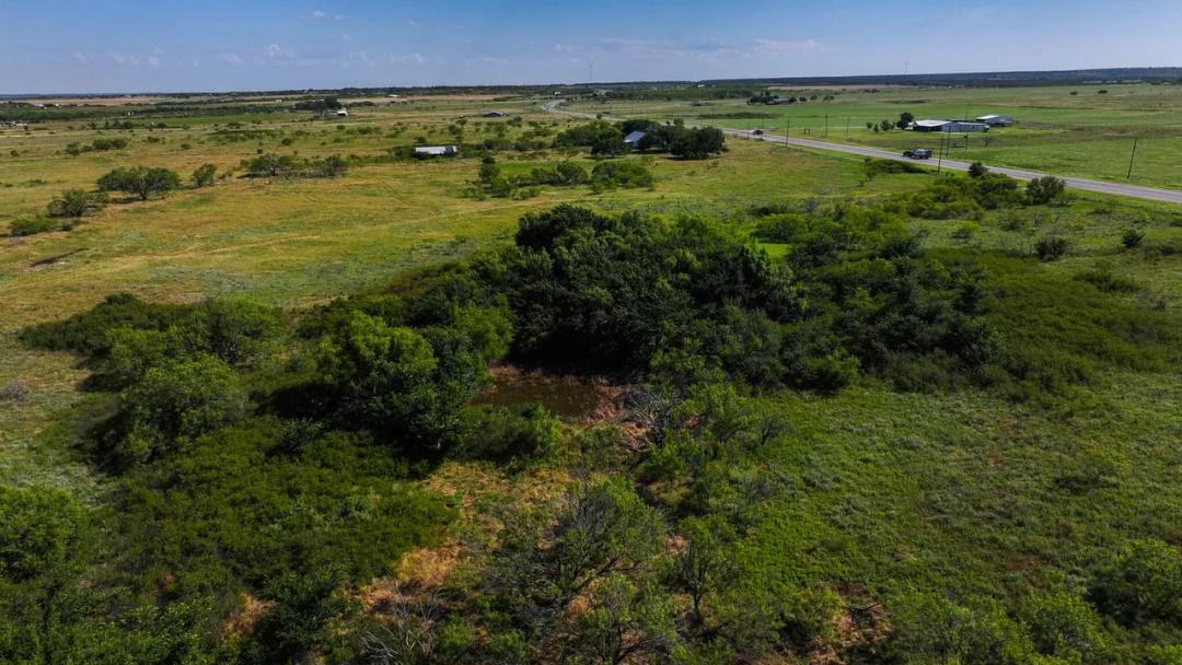 Prairie View Ranch