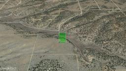 Google Earth Map -Intermidiate