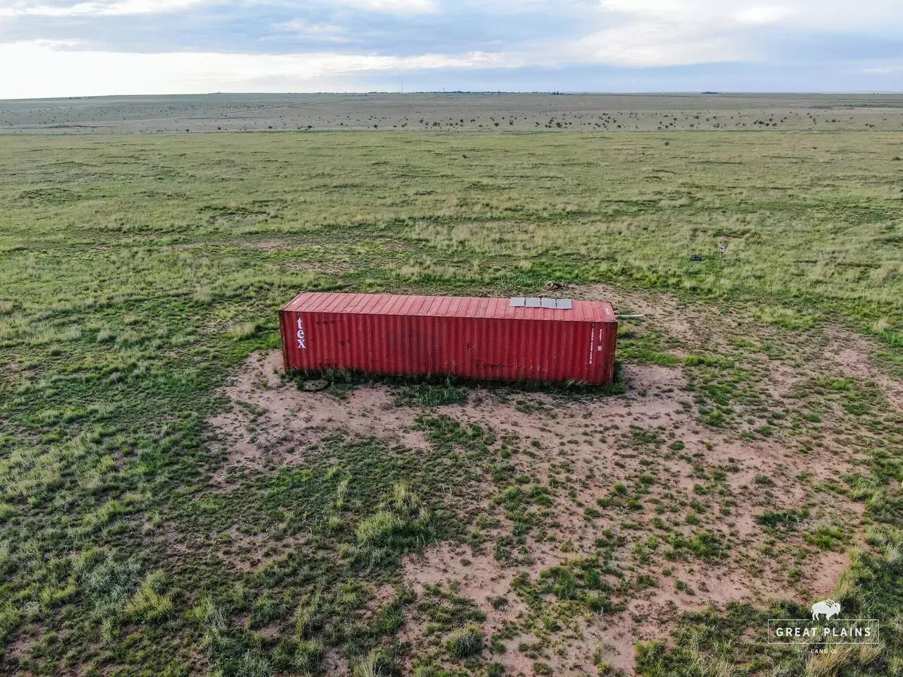 5400941-18