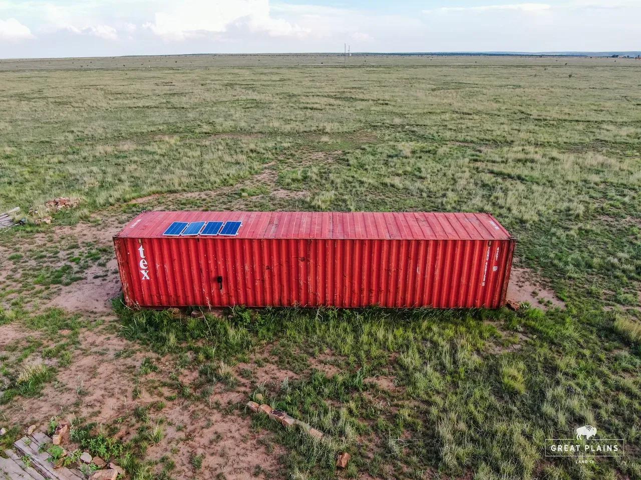5400941-20