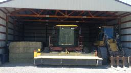 54022126-8