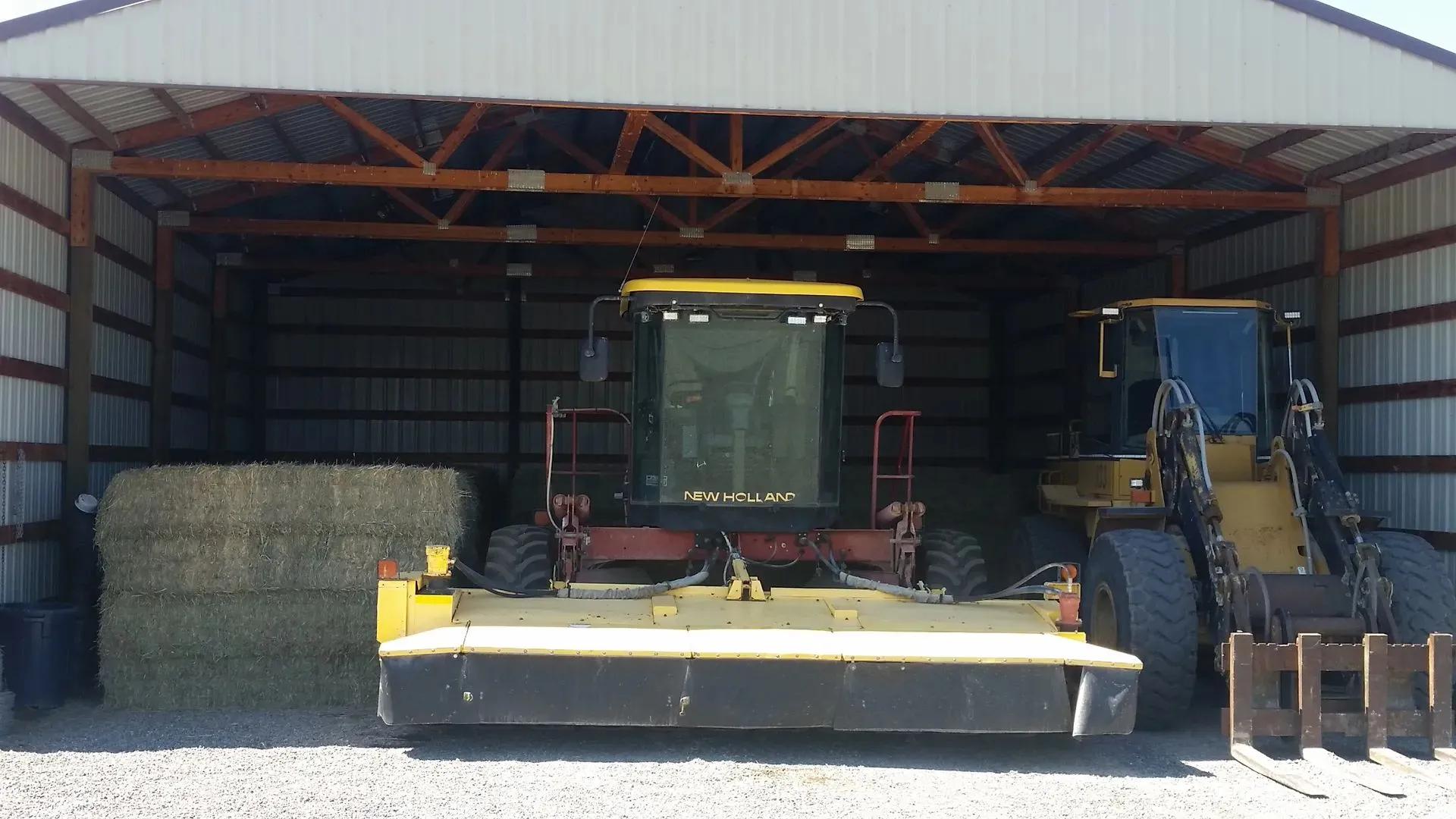 54022126-8