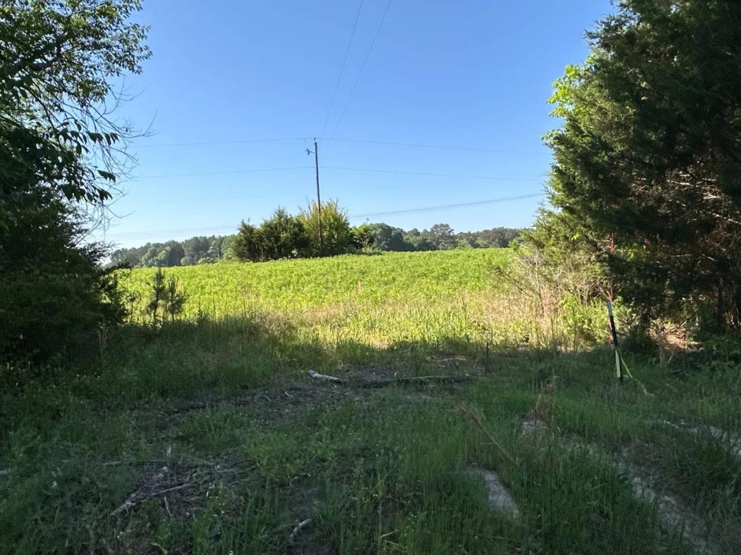 Tract 1 120 Popham Road